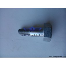 TC299110-013Y DİAMOND VİTES KOLU CİVATASI